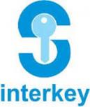 Logo Interkey