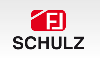 Logo Schulz Sicherheitstechnik